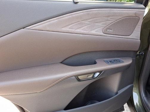 2025 Lexus RX 450h+ Base