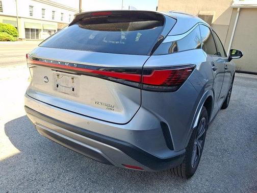 Iridium   1L2 2023 Lexus RX 350 Premium