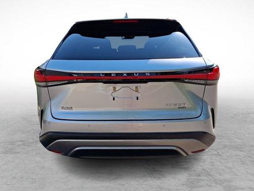 Iridium   1L2 2023 Lexus RX 350 Premium