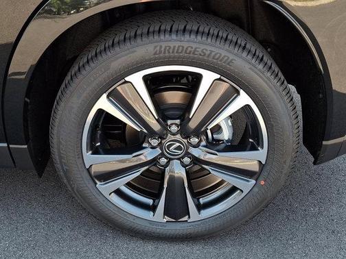 Caviar 2026 Lexus UX 300h Premium