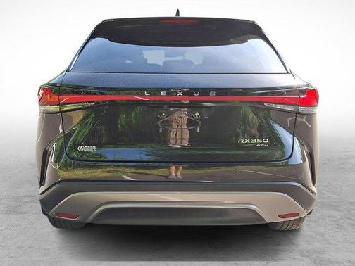 Caviar 2024 Lexus RX 350 Premium