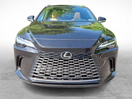 Caviar 2024 Lexus RX 350 Premium