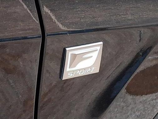 2022 Lexus RX 450h Base