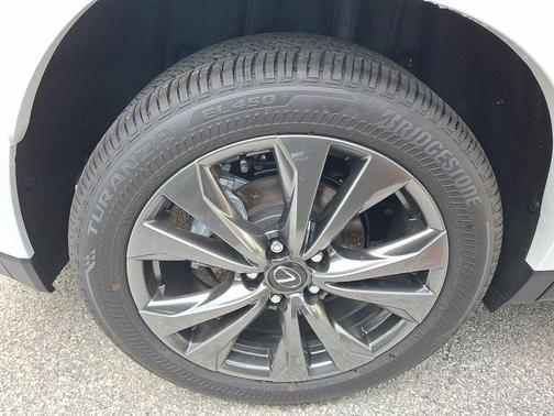 Ultra White With O 2025 Lexus UX 300h Base