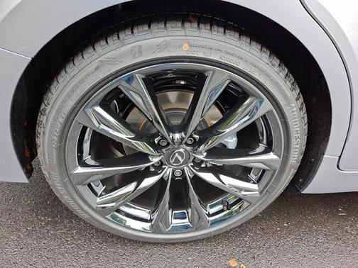 2025 Lexus IS 350 Base
