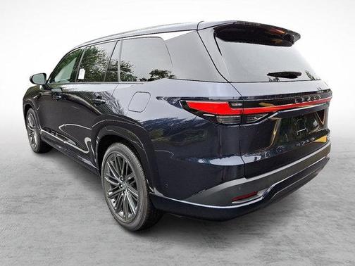 2025 Lexus TX 350 Luxury