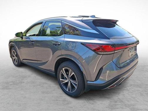 01H9 Nebula 2023 Lexus RX 350 Premium