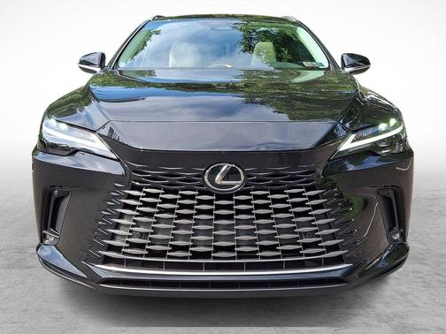 Caviar 223 2023 Lexus RX 350 Premium