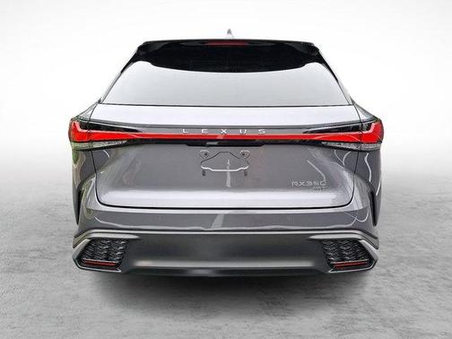 2023 Lexus RX 350 Base