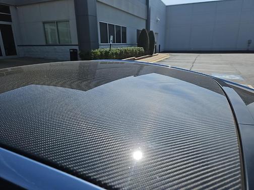 2021 Lexus LC 500 Base