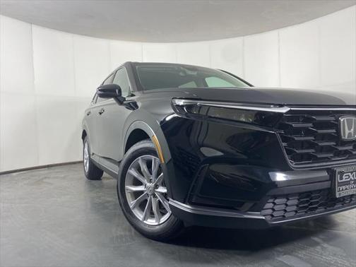2023 Honda CR-V EX AWD