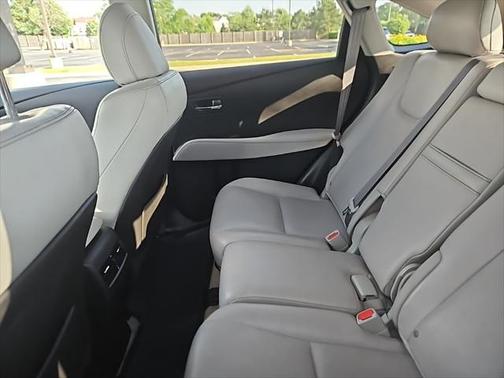 2015 Lexus RX 350 F Sport