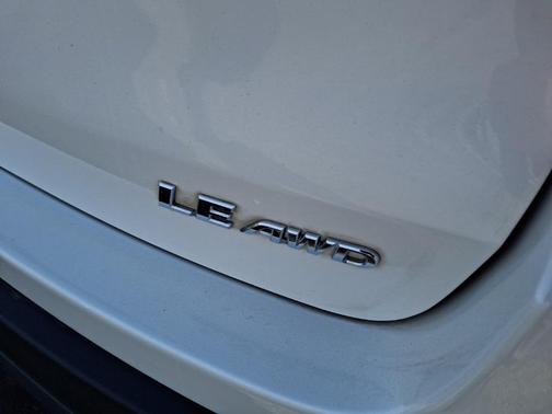 2015 Toyota Highlander LE Plus