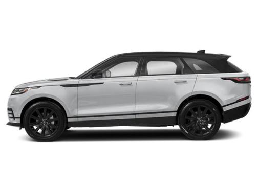 2019 Land Rover Range Rover Velar P380 HSE R-Dynamic
