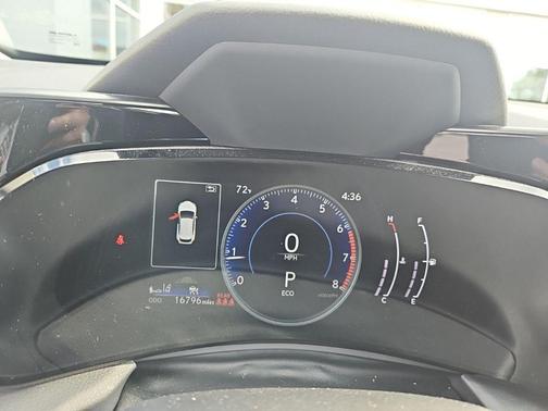 Grecian Water 2024 Lexus NX 350 Premium