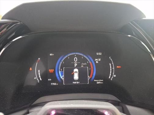 2024 Lexus RX 350 Base