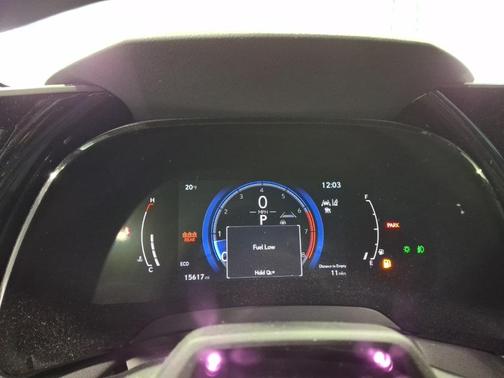 2024 Lexus RX 350 Base