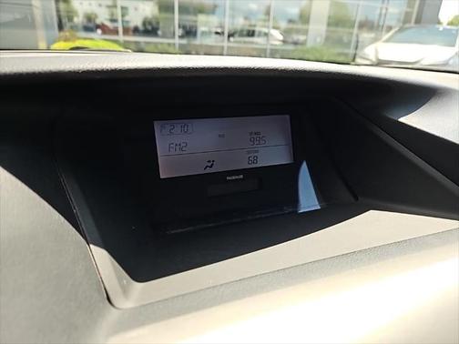 2012 Lexus RX 350 Base
