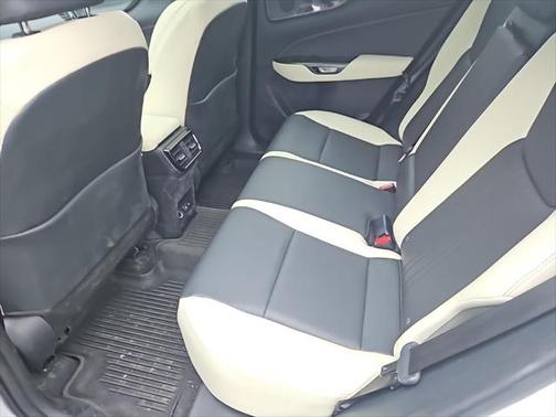 2022 Lexus NX 250 Premium