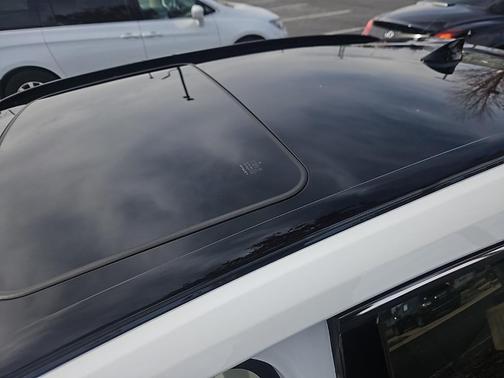 2023 Lexus UX 250h F Sport