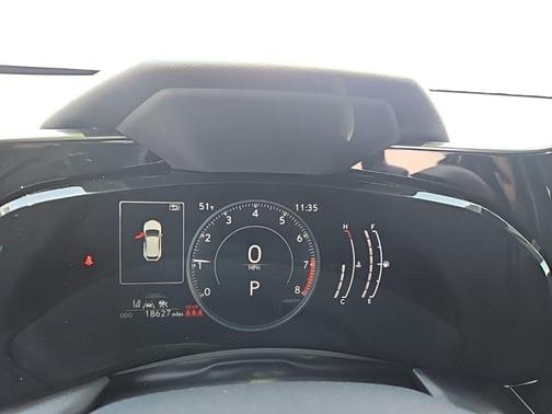 Caviar 2024 Lexus NX 250 Premium