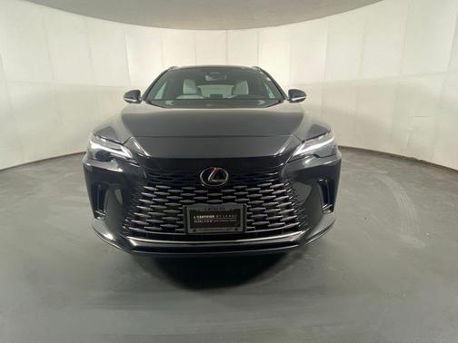 Caviar 2023 Lexus RX 350 Premium