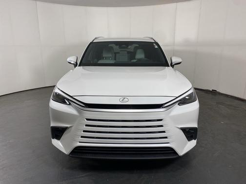 2024 Lexus TX 350 Base