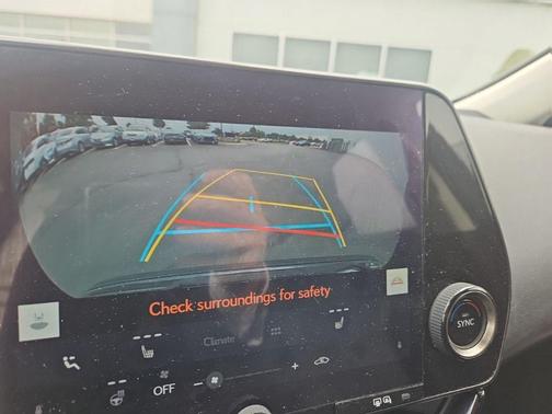 Caviar 2023 Lexus NX 350 350 Base