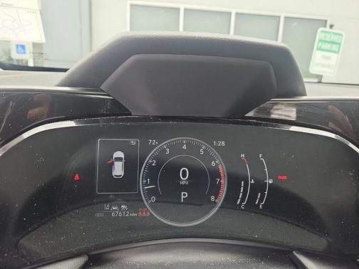 Caviar 2023 Lexus NX 350 350 Base