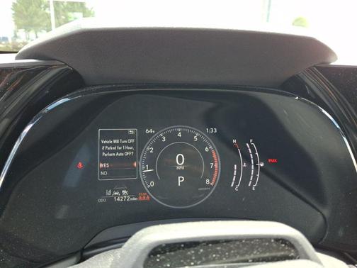 Eminent White Pearl 2023 Lexus RX 350 Premium
