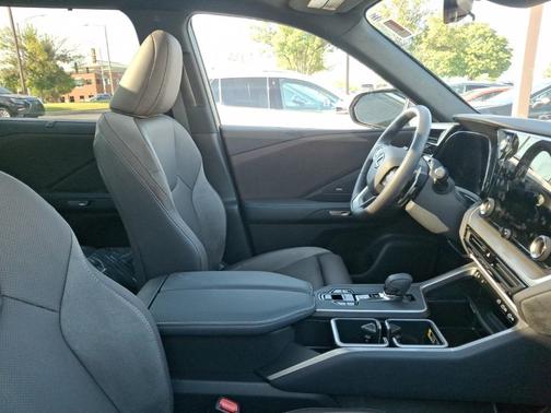 2025 Lexus TX 350 Luxury