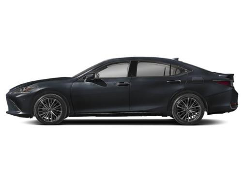 Caviar 2025 Lexus ES 300h Base