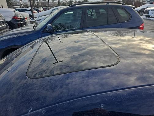 2018 Honda Accord Touring 2.0T