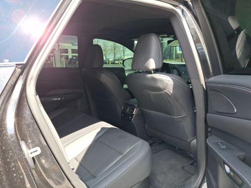 Caviar 2024 Lexus RX 350 Premium