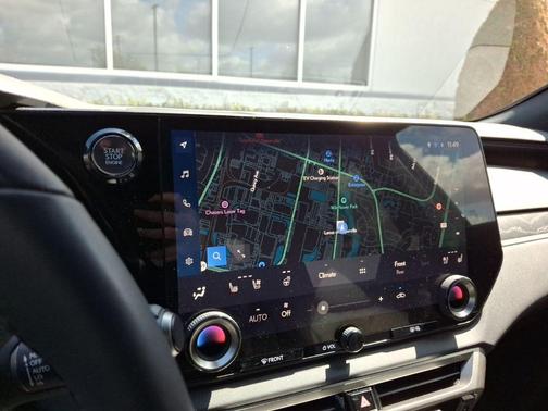 Caviar 2024 Lexus RX 350 Premium