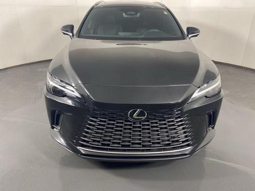 Caviar 2024 Lexus RX 350 Premium