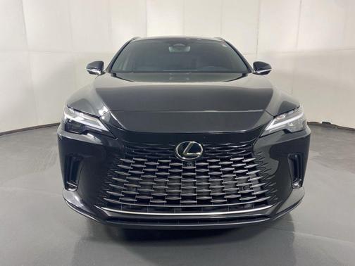 Caviar 2024 Lexus RX 350 Premium