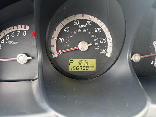 2009 Kia Sportage LX