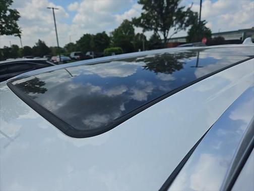 2024 Lexus TX 350 Luxury