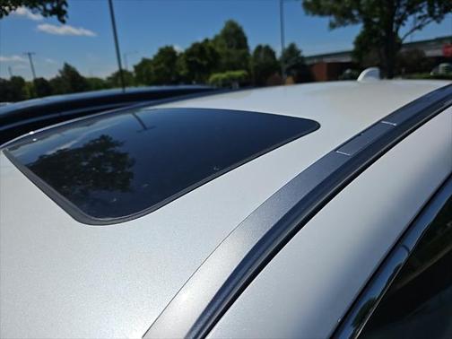 2024 Lexus RX 350 Base