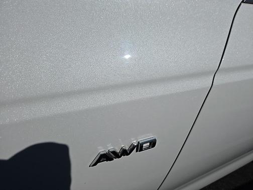 2019 Kia K900 Luxury