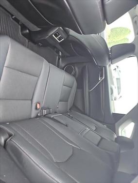 2022 Lexus RX 450h Base