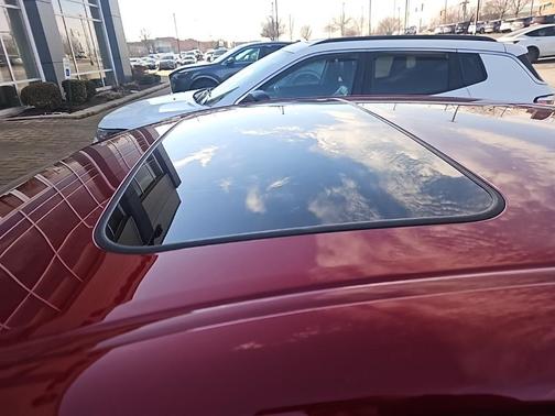 2016 Lexus ES 350 Base