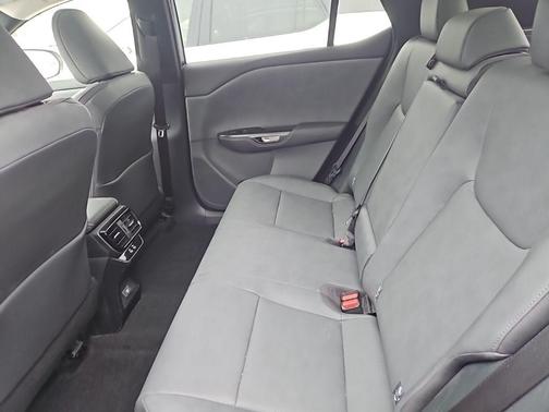 2023 Lexus RZ 450e Premium