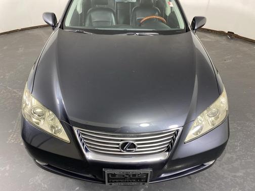 2008 Lexus ES 350 Base