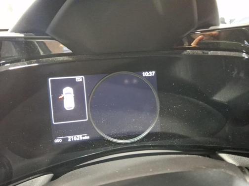 2023 Lexus NX 350h 350h Base