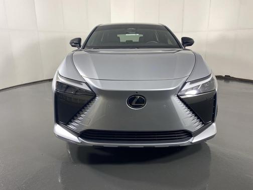 2024 Lexus RZ 300e Premium