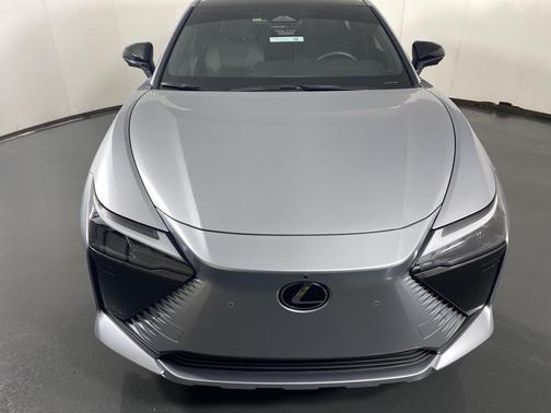 2024 Lexus RZ 300e Premium