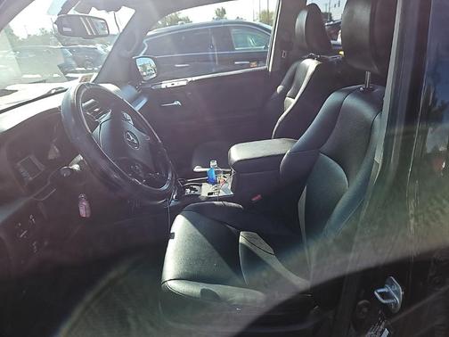 2016 Toyota 4Runner Trail Premium