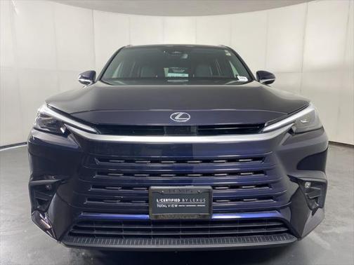 2024 Lexus TX 350 Base
